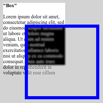 ALT TEXT HERE