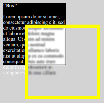 ALT TEXT HERE